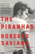 The Piranhas (en Inglés)