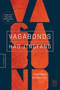 Vagabonds (en Inglés)