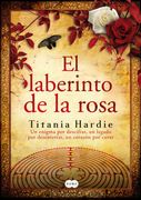 El Laberinto de la Rosa