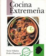 Cocina Extremeña
