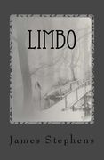 Limbo: book 2 of the Afterlife Chronicles (en Inglés)