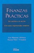 Finanzas prácticas (Esade)