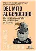 Del mito al genocidio