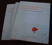 Construcciones, Sistemas Y Transformaciones