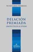 Delacion Premiada