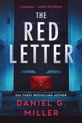 The red Letter (The Orphanage by the Lake, 2)