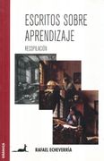 Escritos Sobre Aprendizaje - Rafael Echeverria - Granica