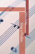 Sing a Psalm
