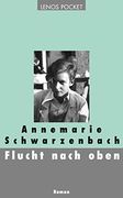 Flucht Nach Oben (en Alemán)