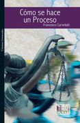 Cómo se Hace un Proceso