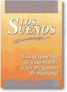Los Sueños