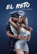 El reto (Losers 0.5) (in Spanish)