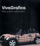 Viva Grafica