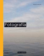 (Pe) Fotografia  (2ª Ed. )