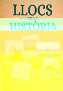 Llocs de la Història
