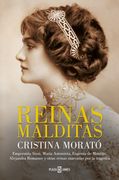 REINAS MALDITAS (in Spanish)