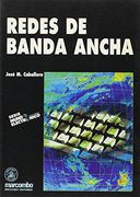 Redes Banda Ancha (ACCESO RÁPIDO)