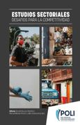 Estudios Sectoriales