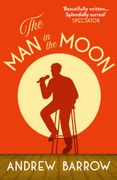 The man in the Moon