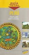 guia total peru