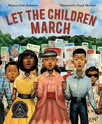 Let the Children March (en Inglés)