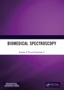 Biomedical Spectroscopy (en Inglés)