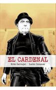 El Cardenal