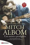 Una Música Prodigiosa (in Spanish)