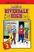 Archie at Riverdale High Vol. 2 (en Inglés)