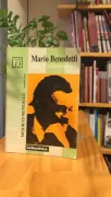Obras fundamentales (in Spanish)