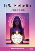 La Matriz del Destino