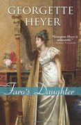 faro´s daughter (en Inglés)