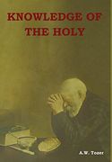 Knowledge of the Holy 