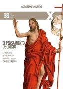 Pensamiento de Cristo, el