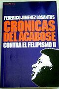 Cronicas del Acabose