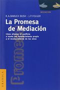 Promesa de Mediacion, la
