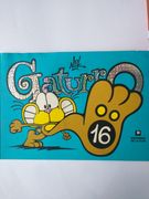 Gaturro 16