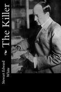 The Killer (en Inglés)