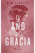 El año de Gracia