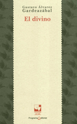 El divino