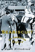 Seabiscuit: An American Legend (en Inglés)