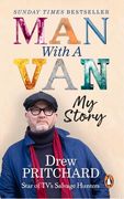 Man with a Van (en Inglés)
