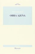 Obra Ajena