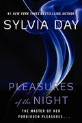 pleasures of the night (en Inglés)