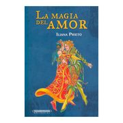 La Magia del Amor