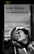 Los Enamoramientos