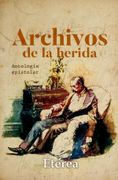 Archivos de la herida
