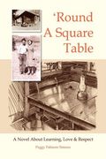 round a square table
