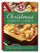 Christmas Comfort Classics (en Inglés)