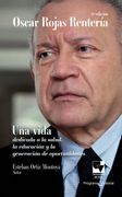 Ibd - Oscar Rojas Rentería